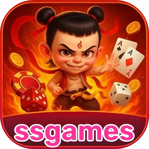 ssgames: Bônus Imperdíveis que Você Não Pode Deixar de Conferir