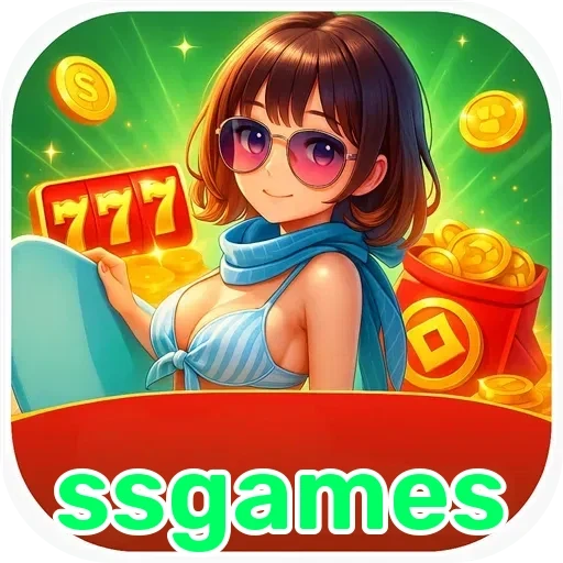 ssgames: O Site Confiável que Todo Jogador Deveria Conhecer