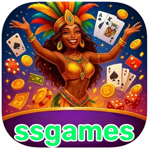 ssgames: Vantagens Imperdíveis da Seção de Login para Jogadores