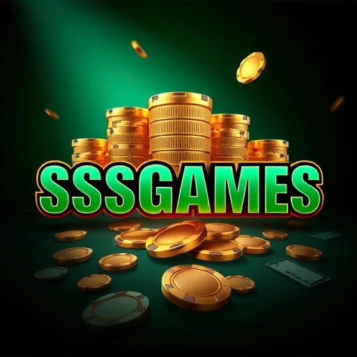 ssgames