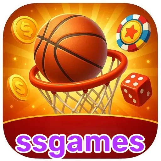 ssgames: Ofertas Que Vão Transformar sua Experiência Gaming Hoje Mesmo!