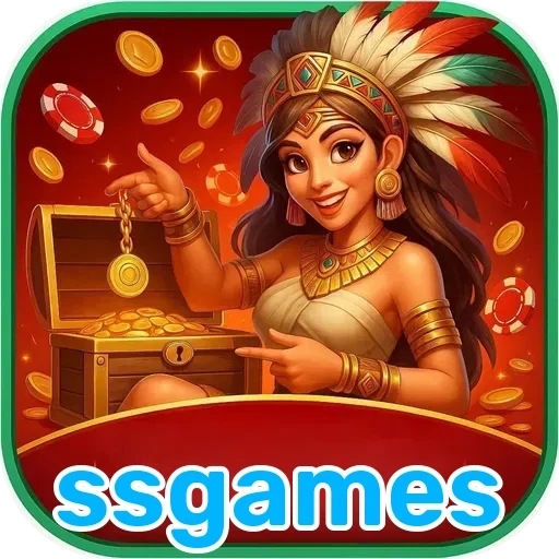 ssgames: Técnicas Inovadoras para Garantir Sua Segurança nos Jogos Online