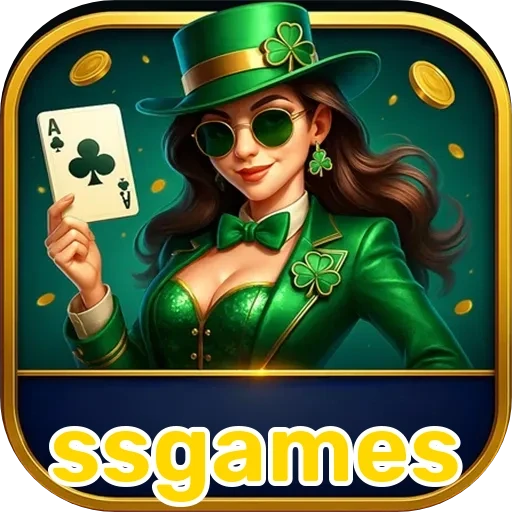 ssgames e os Eventos Esportivos: O Futuro dos Jogos Interativos