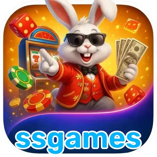 ssgames: O Suporte 24/7 Que Você Sempre Precisou Para Jogar